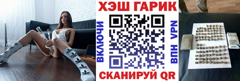 как найти   Дедовск  ГАШ Ice-O-Lator 