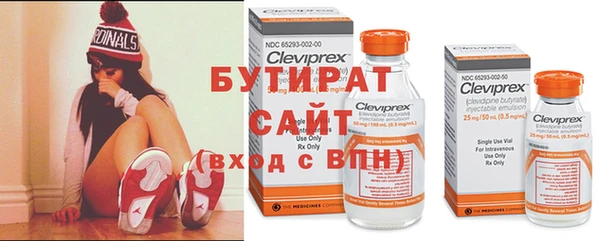 прущие грибы Дедовск