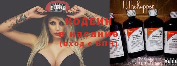 apvp Алексин