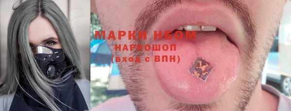 apvp Алексин