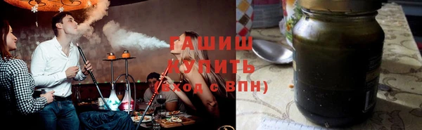 СК Алзамай