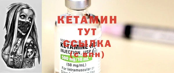 СК Алзамай
