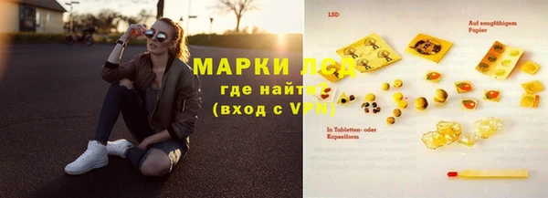 apvp Алексин