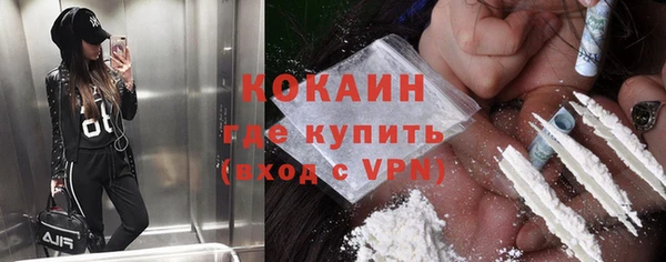 apvp Алексин