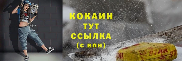 СК Алзамай
