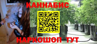 стафф Малоярославец