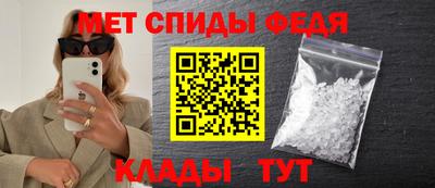 прущая мука Малгобек